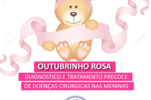 out_outubrinho_rosa