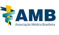 logo_amb