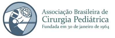 Eleições da CIPE: confira andamento judicial e nota oficial da Associação Brasileira de Cirurgia Pediátrica