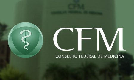 Médicos brasileiros defendem manutenção da Lei Seca sem alterações