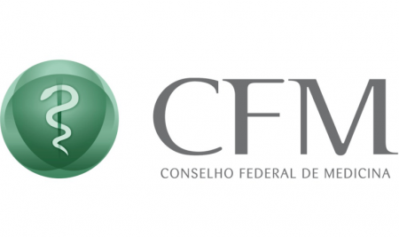 CFM isenta taxa de registro de RQE até julho