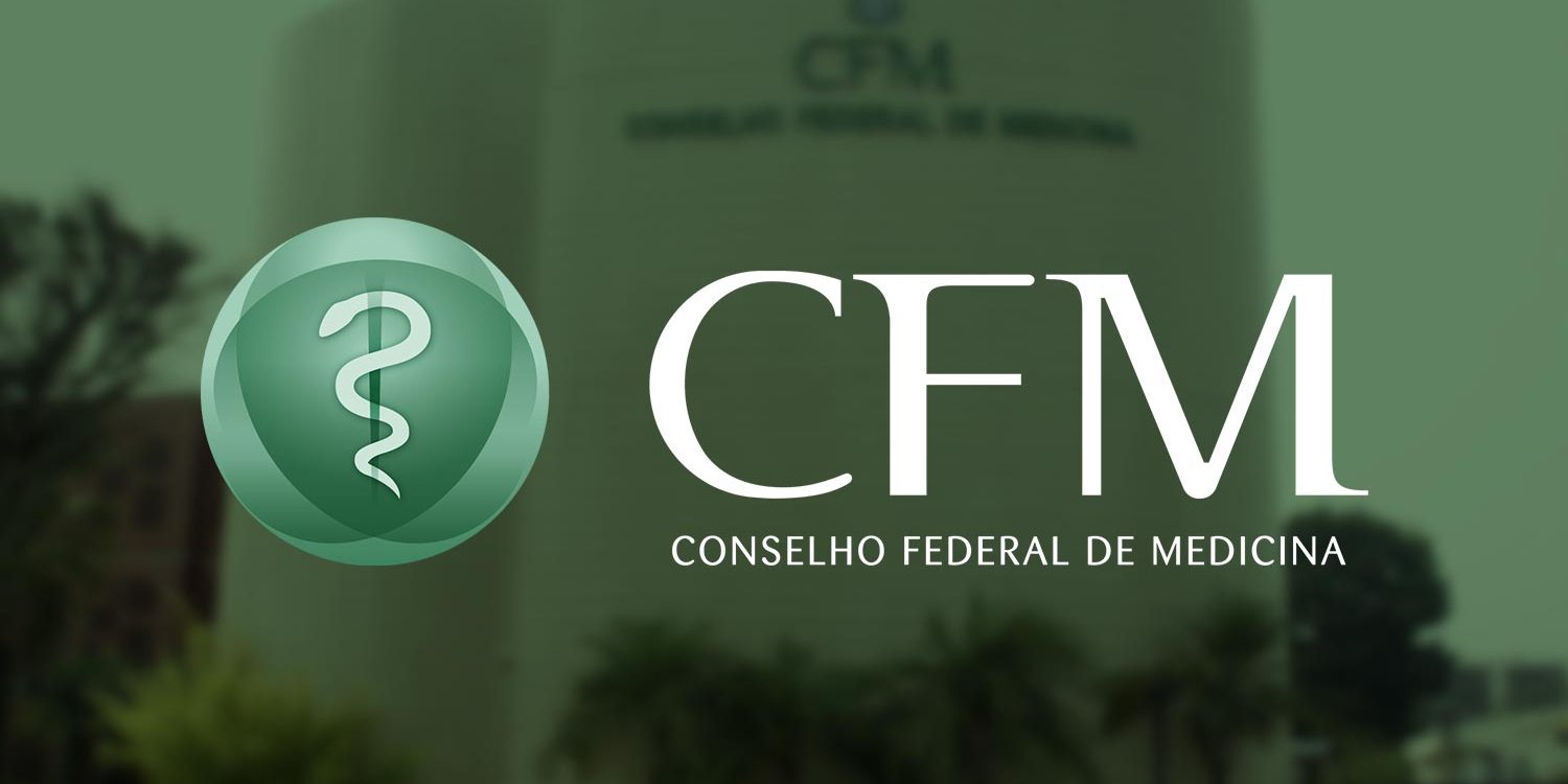 Resolução CFM nº 2.265/19: CIPE envia ofício ao CFM – CIPE – Associação Brasileira de Cirurgia Pediátrica