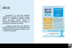 novembrinho_azul novembrinho_azul