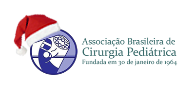 CIPE - Associação Brasileira de Cirurgia Pediátrica