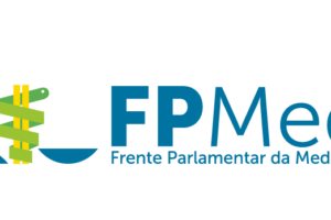 FPMed_logo_final_horizontal