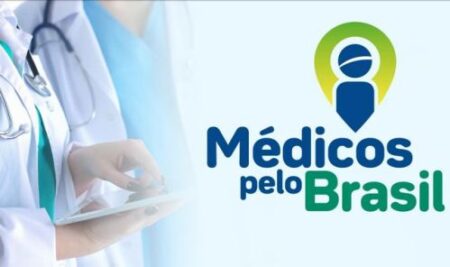 Ministério da Saúde publica primeiro edital do Médicos pelo Brasil