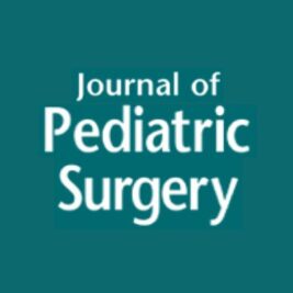 ARTIGO: Pediatric Surgery in Brazil: Bittersweet