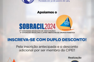 CIPE-desconto CIPE-desconto