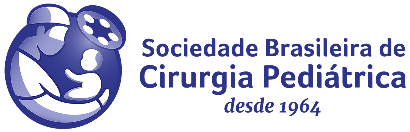 059-001-IDV-MARCA-SOC-HORIZONTAL-AF-RGB-CV SITE