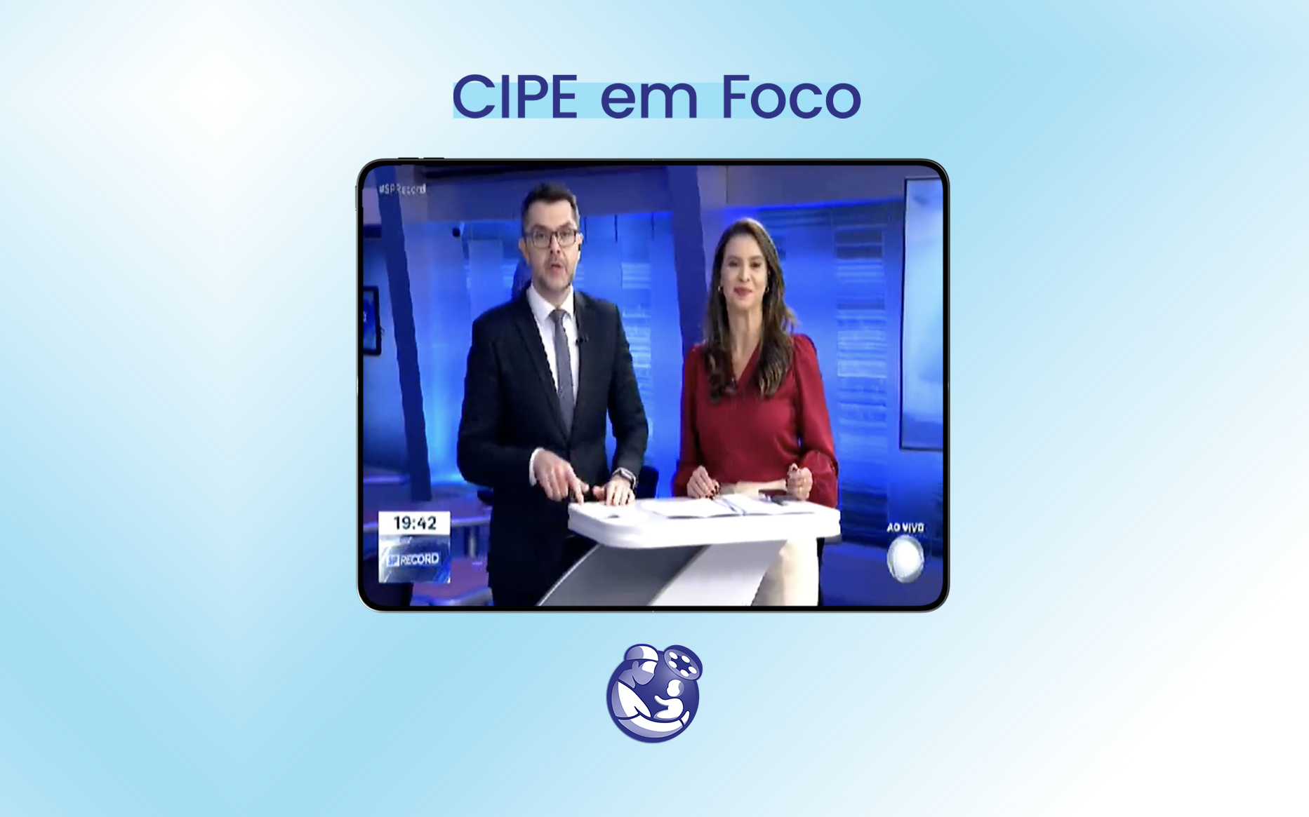 CIPE em FOCO: Programa do SUS une equipe multiprofissional e cirurgia ...